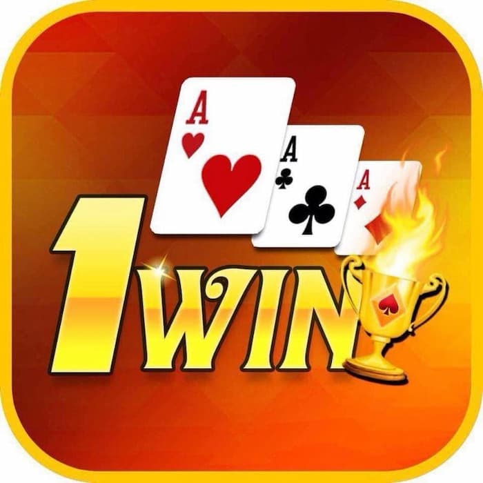 1win – Đưa bạn đến với những game chơi hot nhất