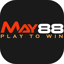 May88 | Đánh giá nhà cái May88 | Link vào nhà cái May88 uy tín