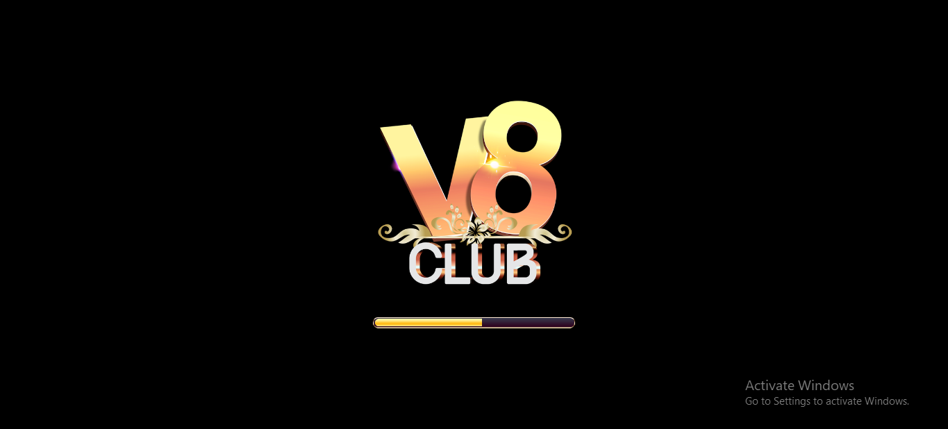 Game bài đổi thưởng V8 Club - sự đột phá trong làng đổi thưởng Việt Nam