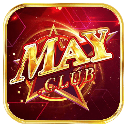 Mayclub |  Link tải Mayclub mới nhất | Game bài nổ hũ may mắn nhất