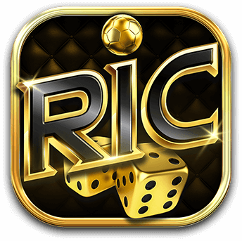 Ricwin |  Link tải Ricwin mới nhất | cổng game bài nỗ hủ bảo mật tốt nhất