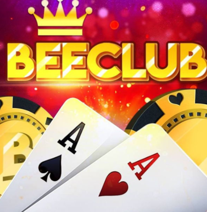 BeeWin Club là một cổng game đáng để chơi
