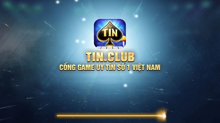 Tinclub “King of đổi thưởng”