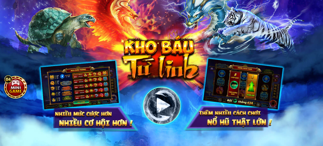 Game bài FA88 CLUB - game slot, game nổ hũ đổi thưởng số 1 Việt Nam
