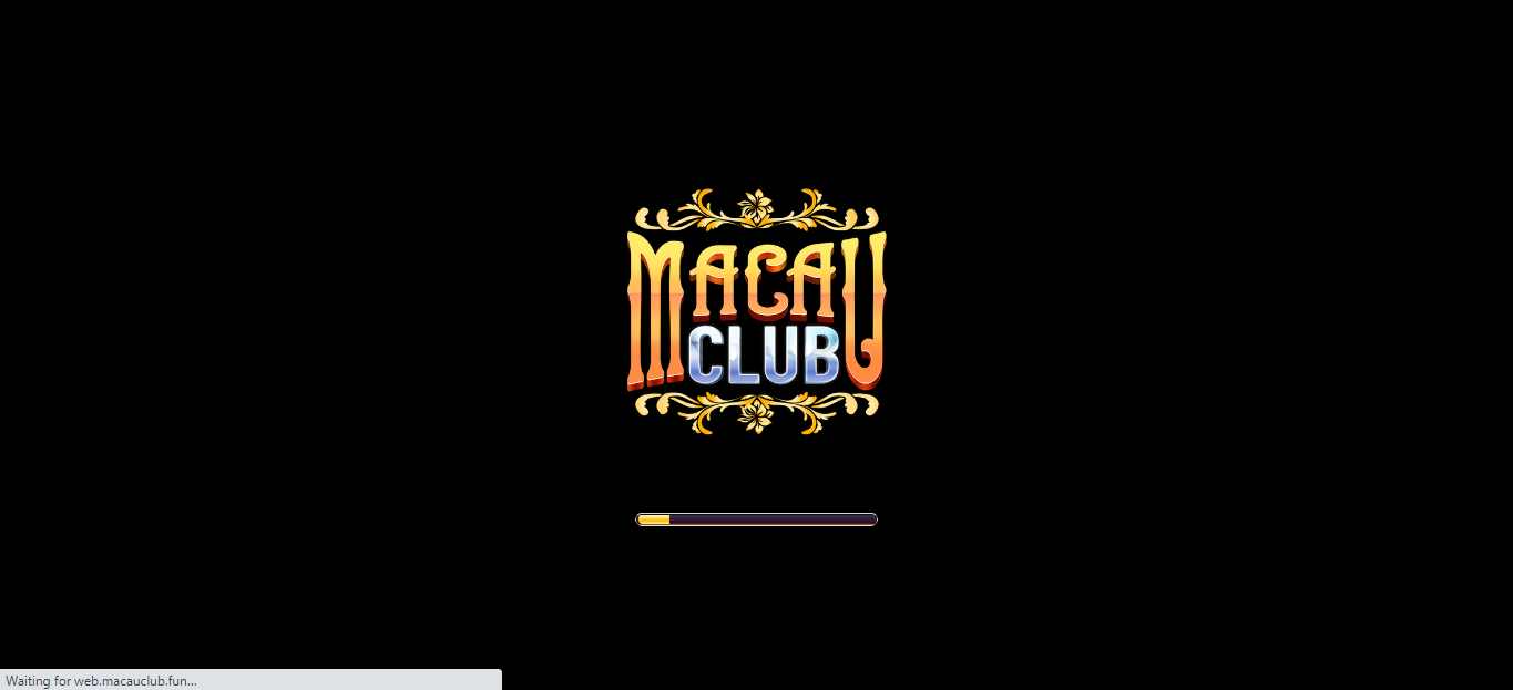 Game bài đổi thưởng Macau Club - sân chơi uy tín hàng đầu Việt Nam