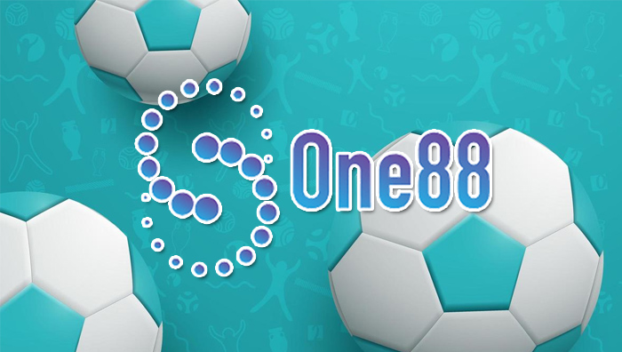 One88 khuyến mãi cực khủng với nhiều ưu đãi hấp dẫn