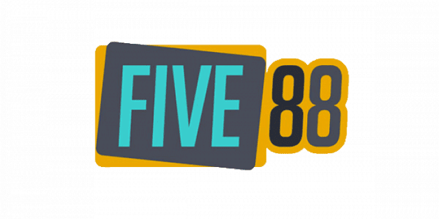 Tìm hiểu chung về nhà cái five88