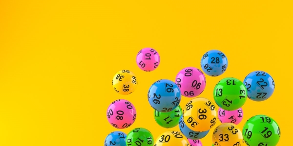 Cách chơi lotery nhanh nhất