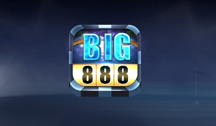 Làm sao để nhận giftcode tại Big888? Tại sao nên chọn Big888?
