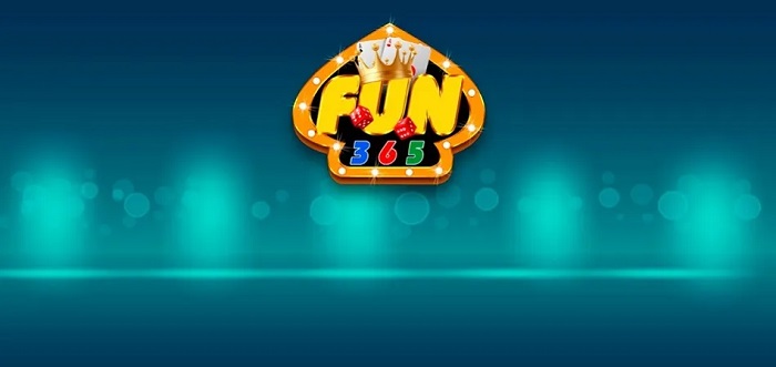 Giới thiệu Fun365 Club, ưu điểm của Fun365 thế nào?