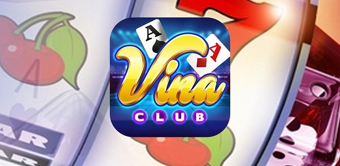Giới thiệu game nổ hũ Vina Club, điểm hay của Vina là gì?