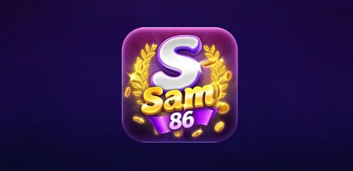 Tải Sam86 Club thế nào cho chính xác nhất